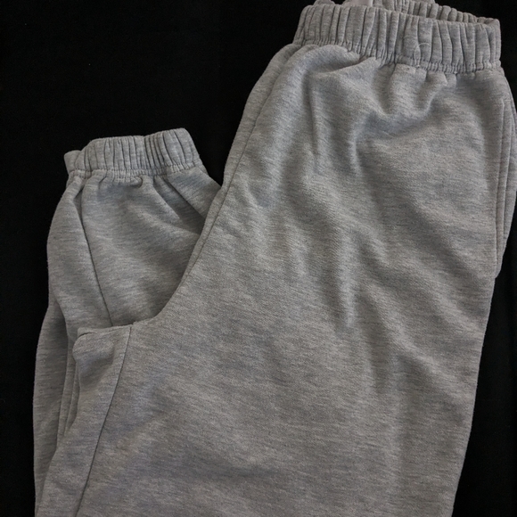 Sweats - Picture 2 of 2